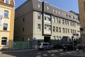 Attraktive kapitalanlage in zentraler lage. 2 Zimmer Wohnung Mieten Kaufen In Daberstedt Erfurt