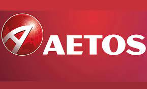 Aetos group's top competitor is capital com sv investments ltd. Aetos Daily Forex Market Commentary