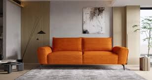 Sofa Bed Dublin J D Furniture Sofas