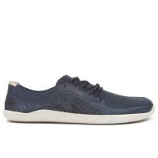 Vivo Barefoot Primus Lux Casual Shoes Mens