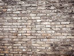 Old Brick Wall Images Browse 2 685