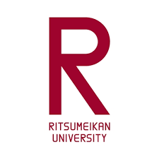 立命館大学／Ritsumeikan University - Home | Facebook