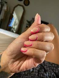 ken s nails and spa 4730 e indian