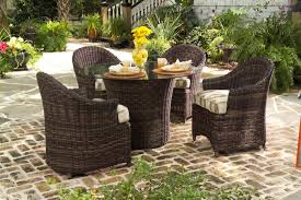 Commercial hospitality resin outdoor furniture designs for discerning restaurateurs, hoteliers, universities, and other hospitality professionals. Natural Wicker Vs Synthetic Resin Wicker