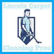 carpet cleaning in lincoln nebraska