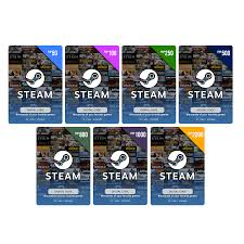 steam wallet 50 2200 digital gift