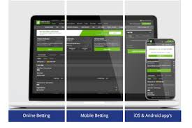 8 how legal indiana mobile betting came to pass. Sports Betting In Indiana Sportsbook Review 2021