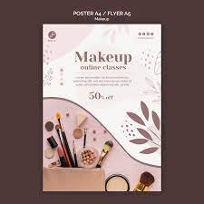 makeup psd 11 000 high quality free