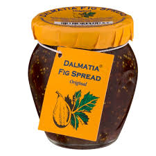 save on dalmatia spread fig original