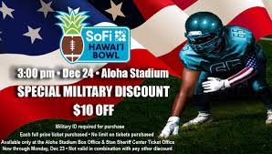MilitaryMedia copy - Hawaii Bowl