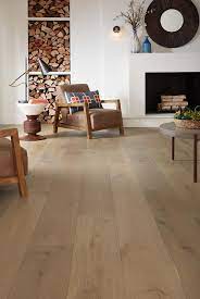 palmetto road flooring