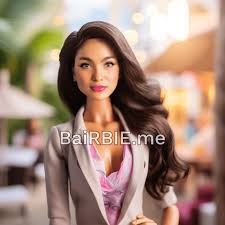 barbie fied looks of 2023 cosmo cover s