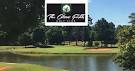 Cotton Fields Golf Course - McDonough, GA - Save up to 50%