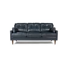 Trevin Stationary Sofa With Two 2