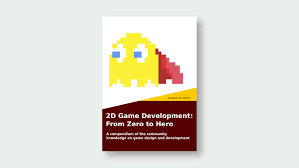The from zero to hero trope as used in popular culture. 2d Game Development From Zero To Hero