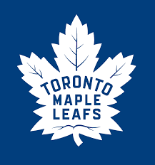 View our latest collection of free toronto maple leafs png images with transparant background, which you can use. Toronto Maple Leafs Logos Download