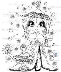 Fun whimsical big eyed art (lacy sunshine rory sweet urchin) valentin, heather on amazon.com. My Besties Aladdin Nights