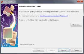 installing windows xp on netbooks and