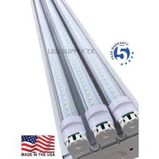 Top 10 Best 4 Foot Led Shop Lights In 2020 Closeup Check