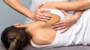 chiropractic care can improve circulation