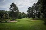 Whispering Pines Golf Club - Home | Facebook