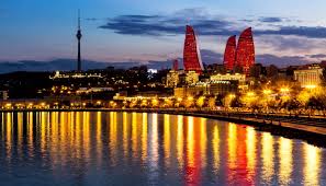 We try to show our guests the beauty of our country, with its historic and spiritual values. 10 Things To See And Do In Baku World Travel Guide