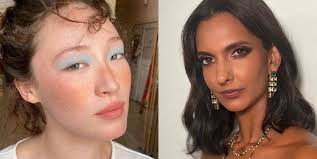 10 best 2024 makeup trends like