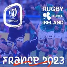 rwc 2023 quarter final 2 4 rugby