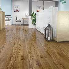 eco american walnut solid wood flooring