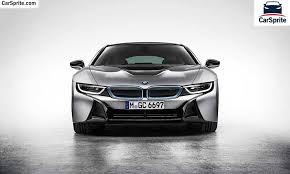 Plus, the swing plan and high edges prevent pockets or carriers. Bmw I8 2020 Prices And Specifications In Egypt Car Sprite