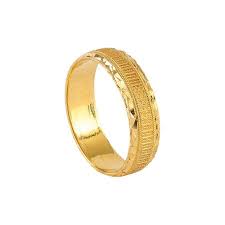 22ct indian gold jewellery at