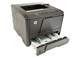Download the latest software and drivers for your hp laserjet pro m1212nf from the links below based on your operating system. Download Hp Laserjet Pro 400 M401dne Driver Free Driver Suggestions