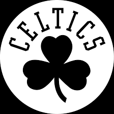 The boston celtics logo is one of the nba logos and is an example of the sports industry logo from united states. Hb Overhauls The Boston Celtics Training Center Hb Communications