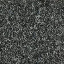 aqua turf marine carpet charcoal