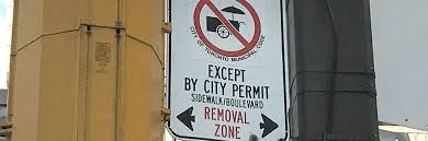 Fire safety has been on the national agendas for hundreds of years. Permits Licences City Of Toronto