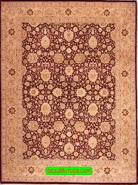 oriental carpet pattern area rug