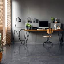 grey marble re plaza 8mm laminate