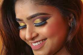 bridal makeup 1080p 2k 4k 5k hd