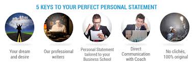 Best personal statement books For the times in life when you How to Write  the Perfect Personal Statement Write powerful essays for law business Goodreads