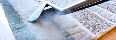 rug steam cleaning ballarat rug