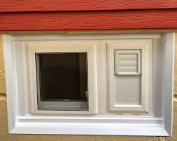 Read our guide to the different types of storm windows. Basement Windows Definis Sons Windows And Doors 267 650 3418