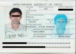 turkey e visa for indian citizens