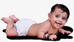 indian baby photos png transpa png