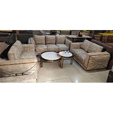 modern leather sofa set at best