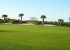 Course Details | Viera East Golf Club