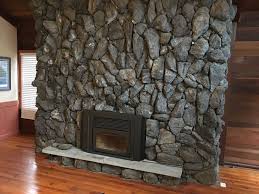 Wood Gas Fireplace Repair And