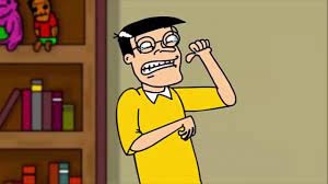 Doremon chế phiên bản lỗi #doremon #nobita - YouTube