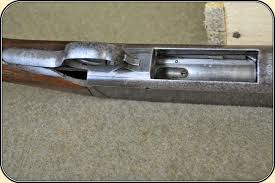 Z Sold Remington Model 10 12 Ga