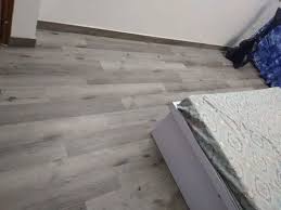 spc flooring for indoor thickness 6 mm