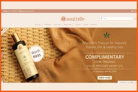 top 10 best organic beauty startups and